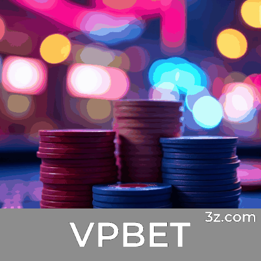 VPBET App: Benefícios Exclusivos e Recompensas Incríveis