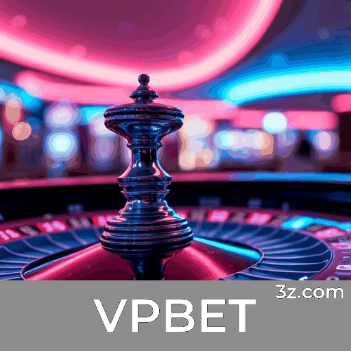 VPBET: Aposta Esportiva de Excelência e Autoridade
