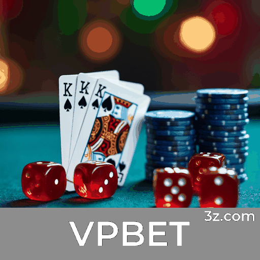 VPBET: Promoções Exclusivas e Ofertas para Apostadores