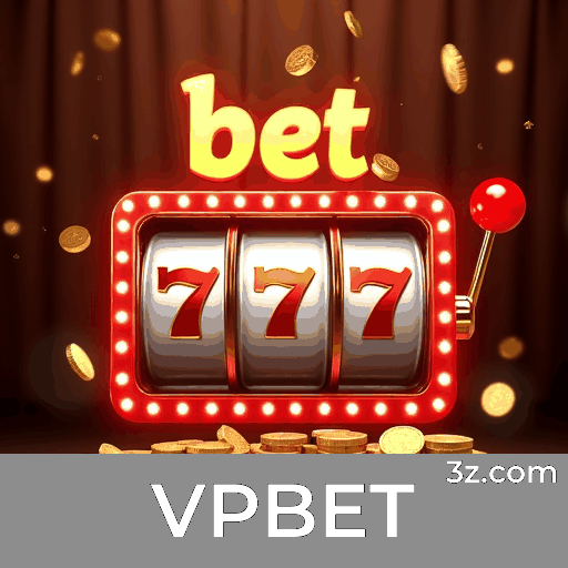 Bônus Reais com Valor Verdadeiro no VPBET: Recompensas que Você Realmente Recebe