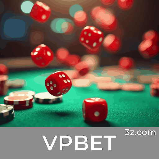 VPBET: Bônus Transparentes e de Valor Real, Sem Surpresas