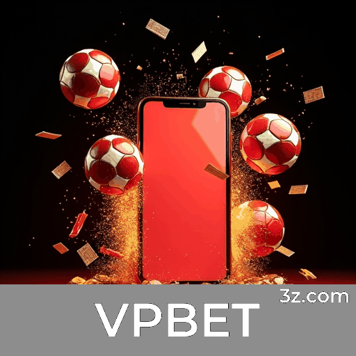 Experiência Premium de Jogos no VPBET