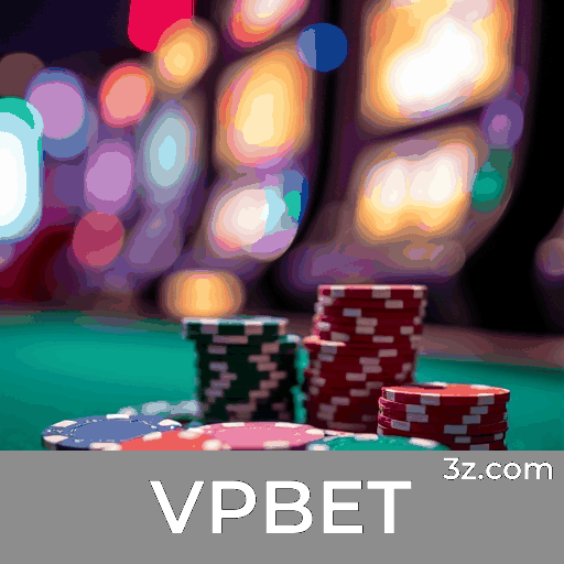 VPBET: Plataforma de Apostas com Tecnologia Avançada e Inovadora