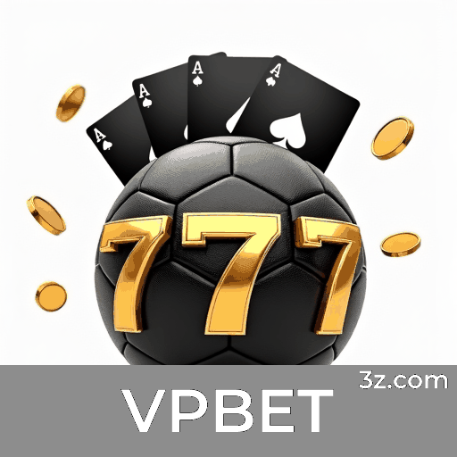 VPBET: Cassino Premiado e Pagamentos Rápidos