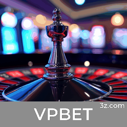 Bônus Reais com Valor Verdadeiro no VPBET: Recompensas que Você Realmente Recebe