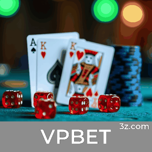 VPBET: Segurança e Velocidade Otimizadas para Brasileiros