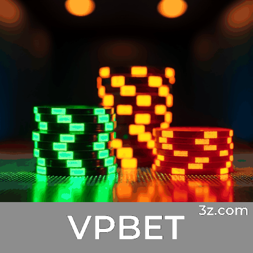 VPBET: Aposta Esportiva de Excelência e Autoridade