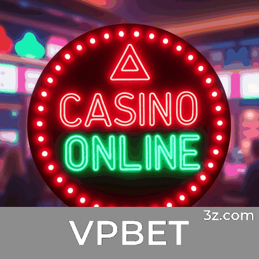VPBET Jogos: Inovação em Tecnologias de Jogo Avançadas