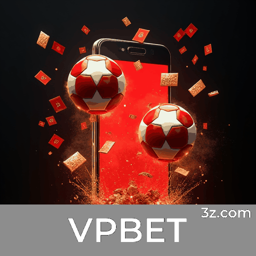 Ofertas Exclusivas VPBET: Baixe o App e Ganhe Mais