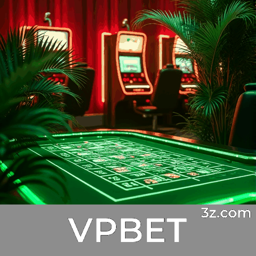 VPBET App: Benefícios Exclusivos e Recompensas Incríveis