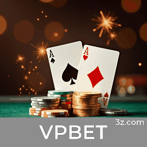 VPBET: Experimente a Emoção dos Jogos Crash!