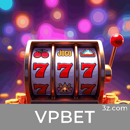VPBET Tecnologia Inovadora: Transformando Jogos com AI