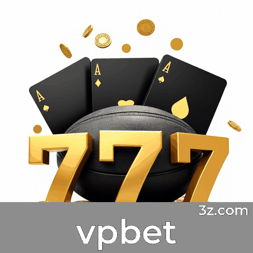 vpbet screen